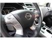 2018 Nissan Murano  (Stk: 141582) in Saskatoon - Image 16 of 27