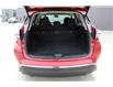 2018 Nissan Murano  (Stk: 141582) in Saskatoon - Image 19 of 27
