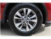 2018 Nissan Murano  (Stk: 141582) in Saskatoon - Image 25 of 27