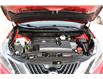 2018 Nissan Murano  (Stk: 141582) in Saskatoon - Image 26 of 27
