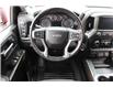 2020 Chevrolet Silverado 1500 RST (Stk: 358198) in Saskatoon - Image 9 of 26
