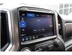 2020 Chevrolet Silverado 1500 RST (Stk: 358198) in Saskatoon - Image 11 of 26