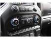 2020 Chevrolet Silverado 1500 RST (Stk: 358198) in Saskatoon - Image 13 of 26