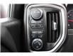 2020 Chevrolet Silverado 1500 RST (Stk: 358198) in Saskatoon - Image 14 of 26