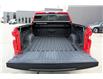 2020 Chevrolet Silverado 1500 RST (Stk: 358198) in Saskatoon - Image 18 of 26