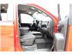 2020 Chevrolet Silverado 1500 RST (Stk: 358198) in Saskatoon - Image 21 of 26