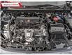 2023 Honda Civic LX (Stk: H20608) in St. Catharines - Image 6 of 23