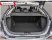 2023 Honda Civic LX (Stk: H20608) in St. Catharines - Image 7 of 23
