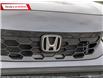 2023 Honda Civic LX (Stk: H20608) in St. Catharines - Image 9 of 23