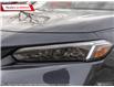 2023 Honda Civic LX (Stk: H20608) in St. Catharines - Image 10 of 23
