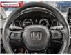 2023 Honda Civic LX (Stk: H20608) in St. Catharines - Image 13 of 23