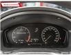 2023 Honda Civic LX (Stk: H20608) in St. Catharines - Image 14 of 23