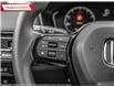 2023 Honda Civic LX (Stk: H20608) in St. Catharines - Image 15 of 23