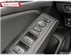 2023 Honda Civic LX (Stk: H20608) in St. Catharines - Image 16 of 23