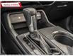 2023 Honda Civic LX (Stk: H20608) in St. Catharines - Image 17 of 23