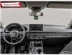 2023 Honda Civic LX (Stk: H20608) in St. Catharines - Image 22 of 23