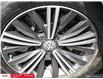 2021 Volkswagen Tiguan Highline (Stk: 616561) in Essex-Windsor - Image 6 of 29