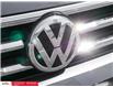 2021 Volkswagen Tiguan Highline (Stk: 616561) in Essex-Windsor - Image 9 of 29