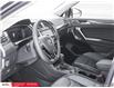 2021 Volkswagen Tiguan Highline (Stk: 616561) in Essex-Windsor - Image 13 of 29