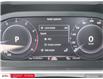 2021 Volkswagen Tiguan Highline (Stk: 616561) in Essex-Windsor - Image 15 of 29
