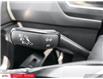 2021 Volkswagen Tiguan Highline (Stk: 616561) in Essex-Windsor - Image 16 of 29