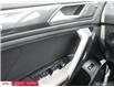 2021 Volkswagen Tiguan Highline (Stk: 616561) in Essex-Windsor - Image 17 of 29