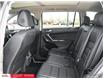 2021 Volkswagen Tiguan Highline (Stk: 616561) in Essex-Windsor - Image 22 of 29