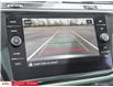 2021 Volkswagen Tiguan Highline (Stk: 616561) in Essex-Windsor - Image 25 of 29