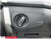 2021 Volkswagen Tiguan Highline (Stk: 616561) in Essex-Windsor - Image 26 of 29