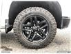2022 Chevrolet Silverado 1500 LT Trail Boss (Stk: 26947Z) in Thunder Bay - Image 6 of 25
