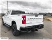 2022 Chevrolet Silverado 1500 LT Trail Boss (Stk: 26947Z) in Thunder Bay - Image 11 of 25