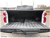 2022 Chevrolet Silverado 1500 LT Trail Boss (Stk: 26947Z) in Thunder Bay - Image 12 of 25