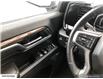 2022 Chevrolet Silverado 1500 LT Trail Boss (Stk: 26947Z) in Thunder Bay - Image 17 of 25