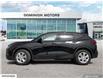 2022 Chevrolet Blazer LT (Stk: 26805L) in Thunder Bay - Image 3 of 25