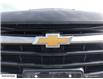 2022 Chevrolet Blazer LT (Stk: 26805L) in Thunder Bay - Image 9 of 25