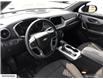 2022 Chevrolet Blazer LT (Stk: 26805L) in Thunder Bay - Image 13 of 25