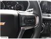 2022 Chevrolet Blazer LT (Stk: 26805L) in Thunder Bay - Image 16 of 25