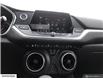 2022 Chevrolet Blazer LT (Stk: 26805L) in Thunder Bay - Image 19 of 25