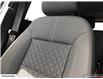 2022 Chevrolet Blazer LT (Stk: 26805L) in Thunder Bay - Image 20 of 25