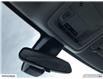 2022 Chevrolet Blazer LT (Stk: 26805L) in Thunder Bay - Image 21 of 25