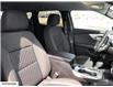 2022 Chevrolet Blazer LT (Stk: 26805L) in Thunder Bay - Image 22 of 25