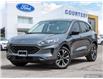 2022 Ford Escape SE (Stk: P3615) in London - Image 1 of 27