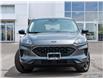 2022 Ford Escape SE (Stk: P3615) in London - Image 2 of 27