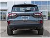 2022 Ford Escape SE (Stk: P3615) in London - Image 5 of 27