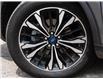 2022 Ford Escape SE (Stk: P3615) in London - Image 6 of 27