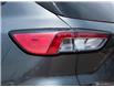 2022 Ford Escape SE (Stk: P3615) in London - Image 12 of 27