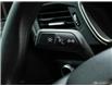 2022 Ford Escape SE (Stk: P3615) in London - Image 16 of 27