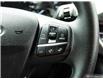 2022 Ford Escape SE (Stk: P3615) in London - Image 18 of 27
