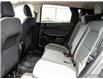 2022 Ford Escape SE (Stk: P3615) in London - Image 24 of 27