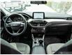 2022 Ford Escape SE (Stk: P3615) in London - Image 25 of 27